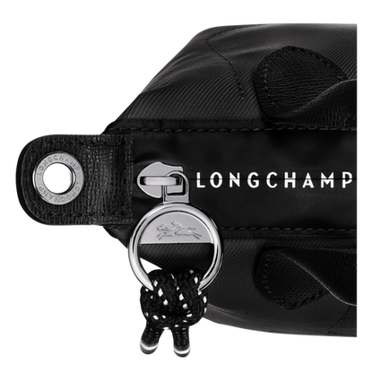 LONGCHAMP LE PLIAGE ENERGY XS HANDBAG