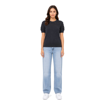 DKNY T-Shirt Navy