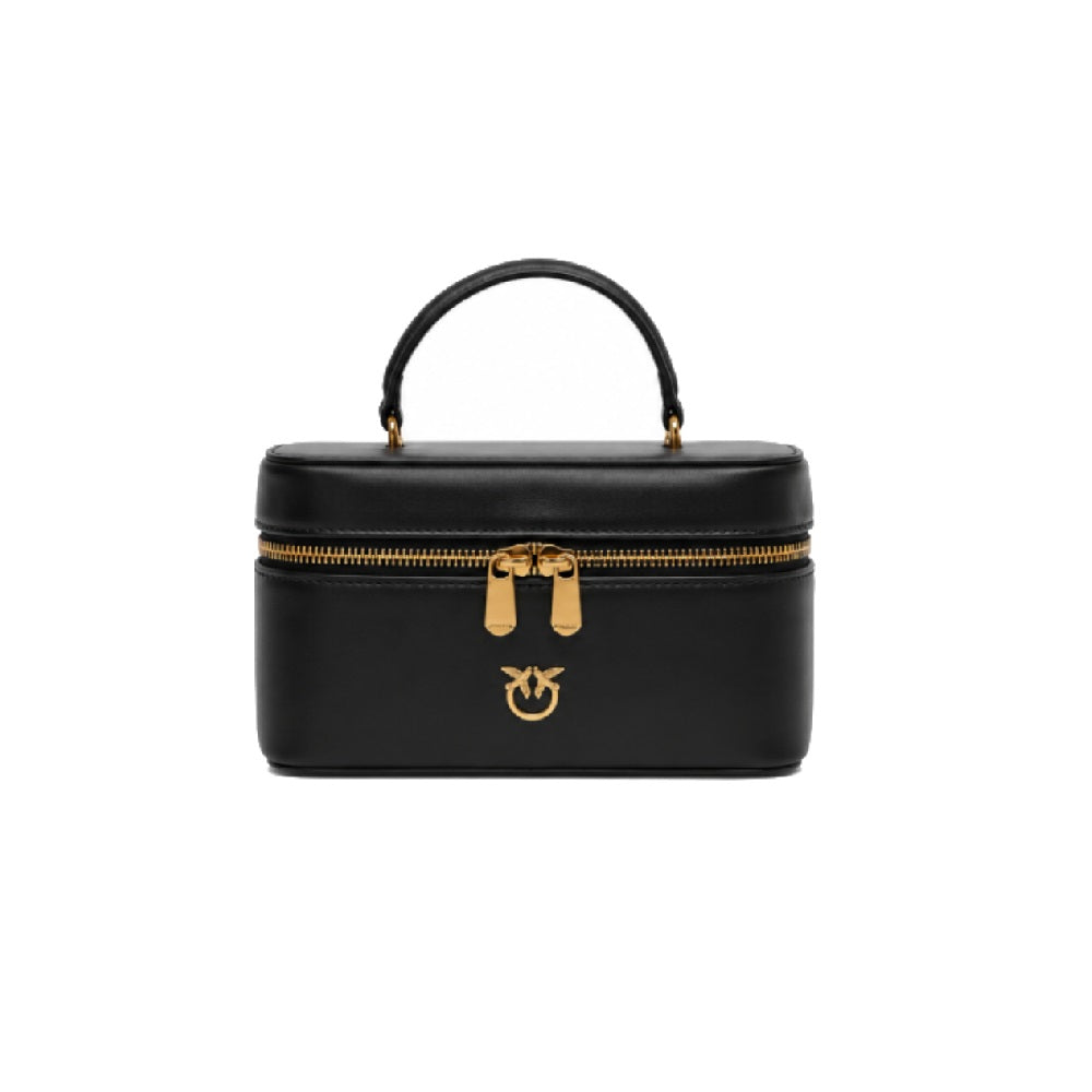 Bend The Trend By Marwa