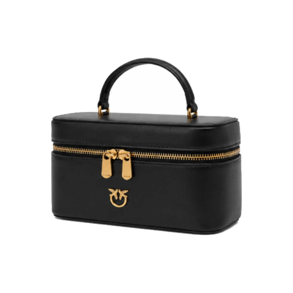 Bend The Trend By Marwa