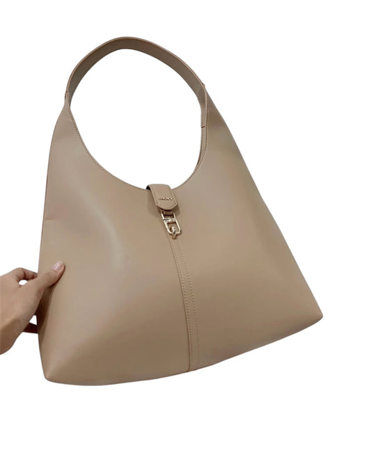 DKNY shoulder bag