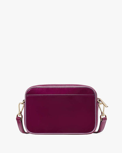 Oh Snap Mini Camera Bag Kate Spade