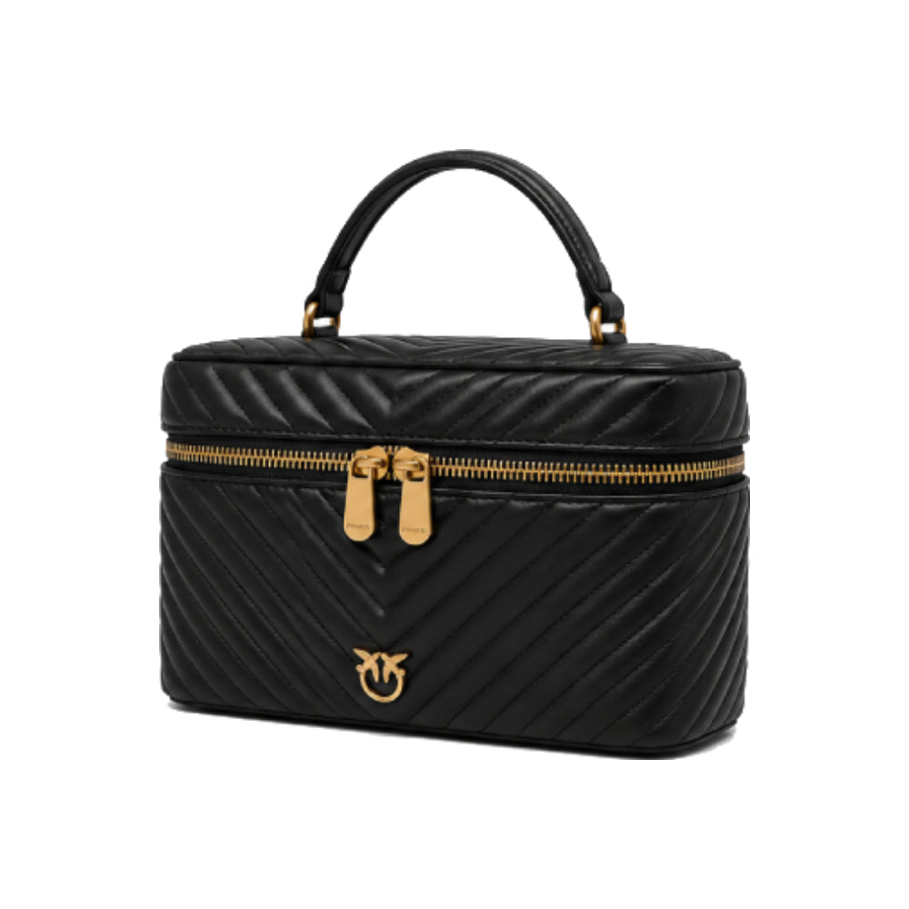 Bend The Trend By Marwa