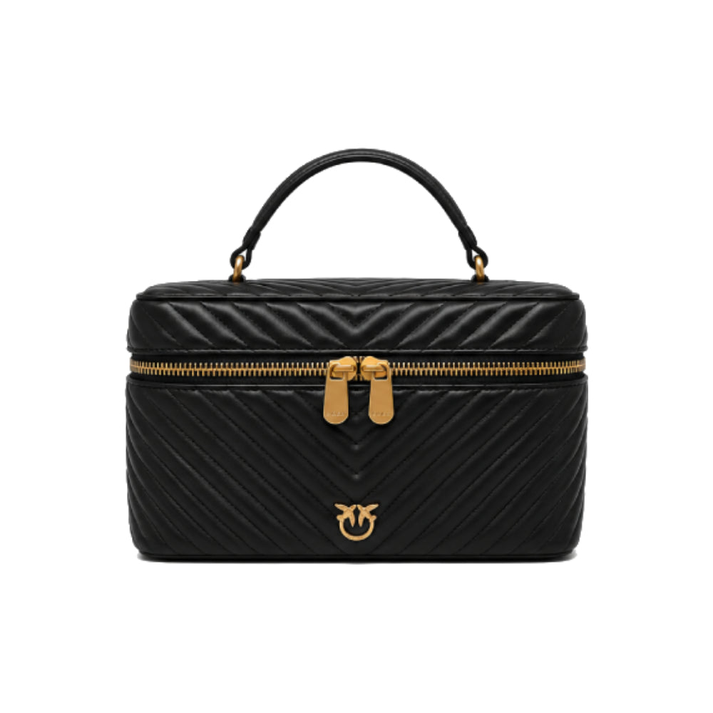 Bend The Trend By Marwa