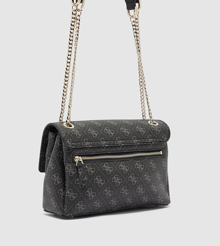 Guess Washington Shoulder Bag