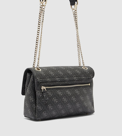 Guess Washington Shoulder Bag