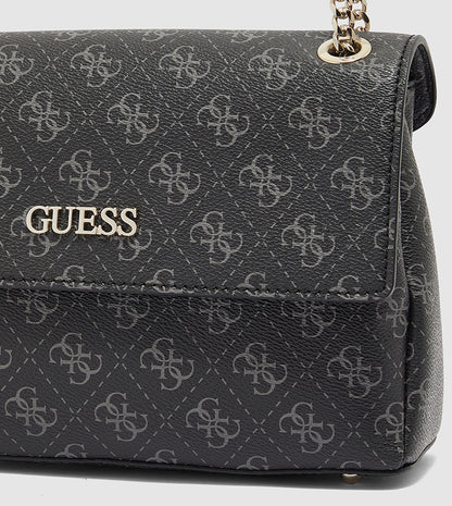 Guess Washington Shoulder Bag