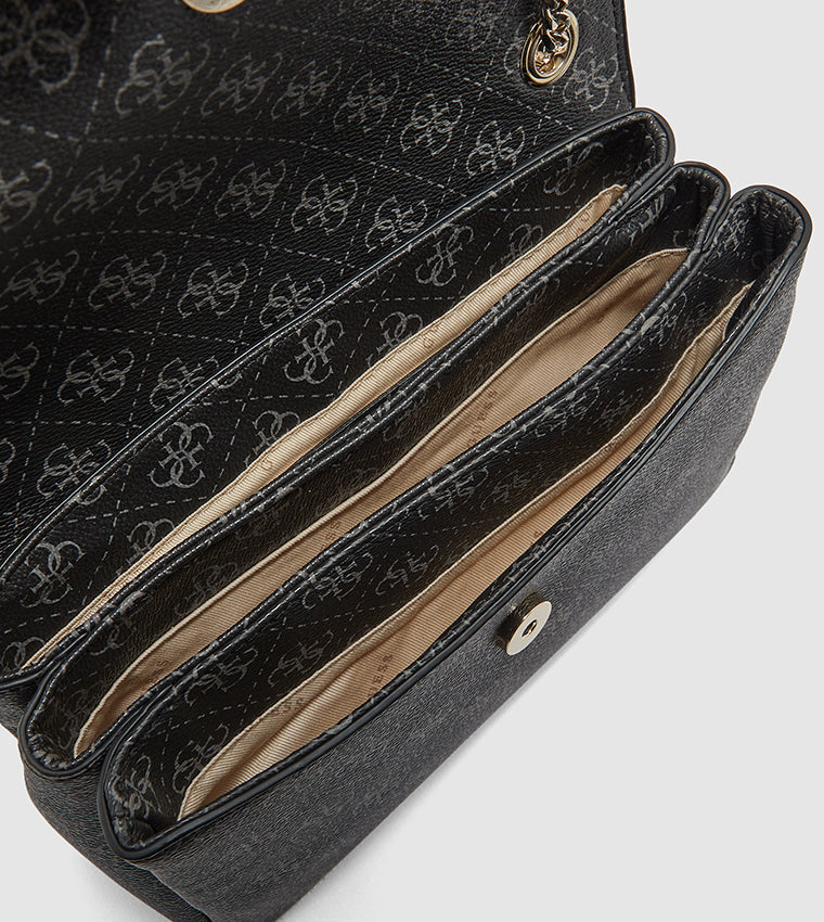 Guess Washington Shoulder Bag