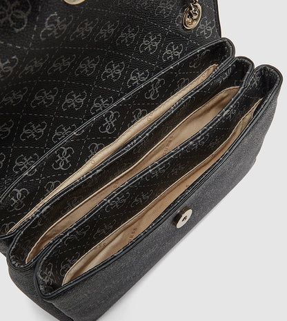 Guess Washington Shoulder Bag