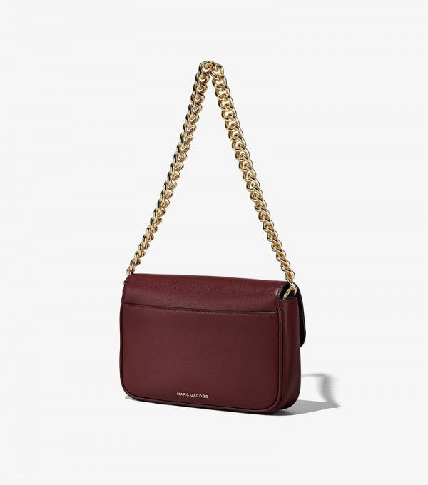 The J marc jacobs bag