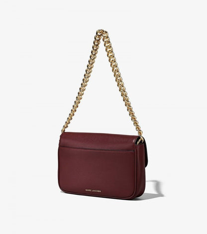 The J marc jacobs bag