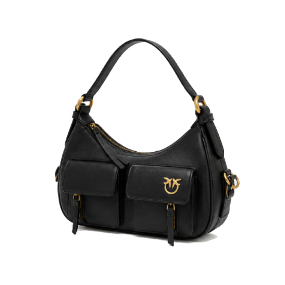 Bend The Trend By Marwa