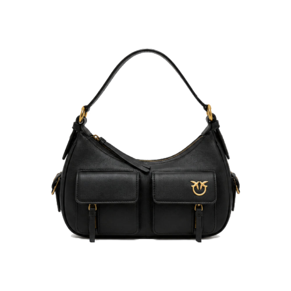 Bend The Trend By Marwa