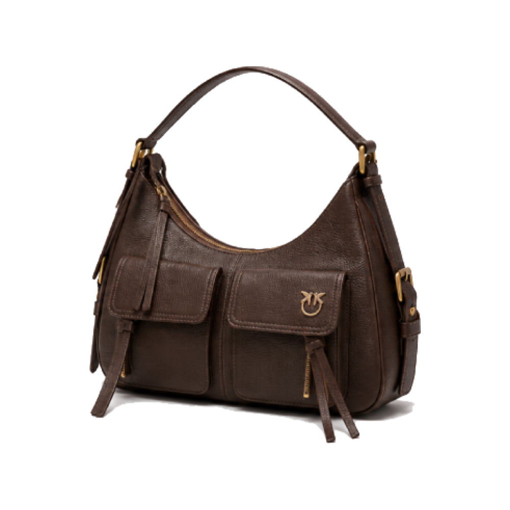 Bend The Trend By Marwa