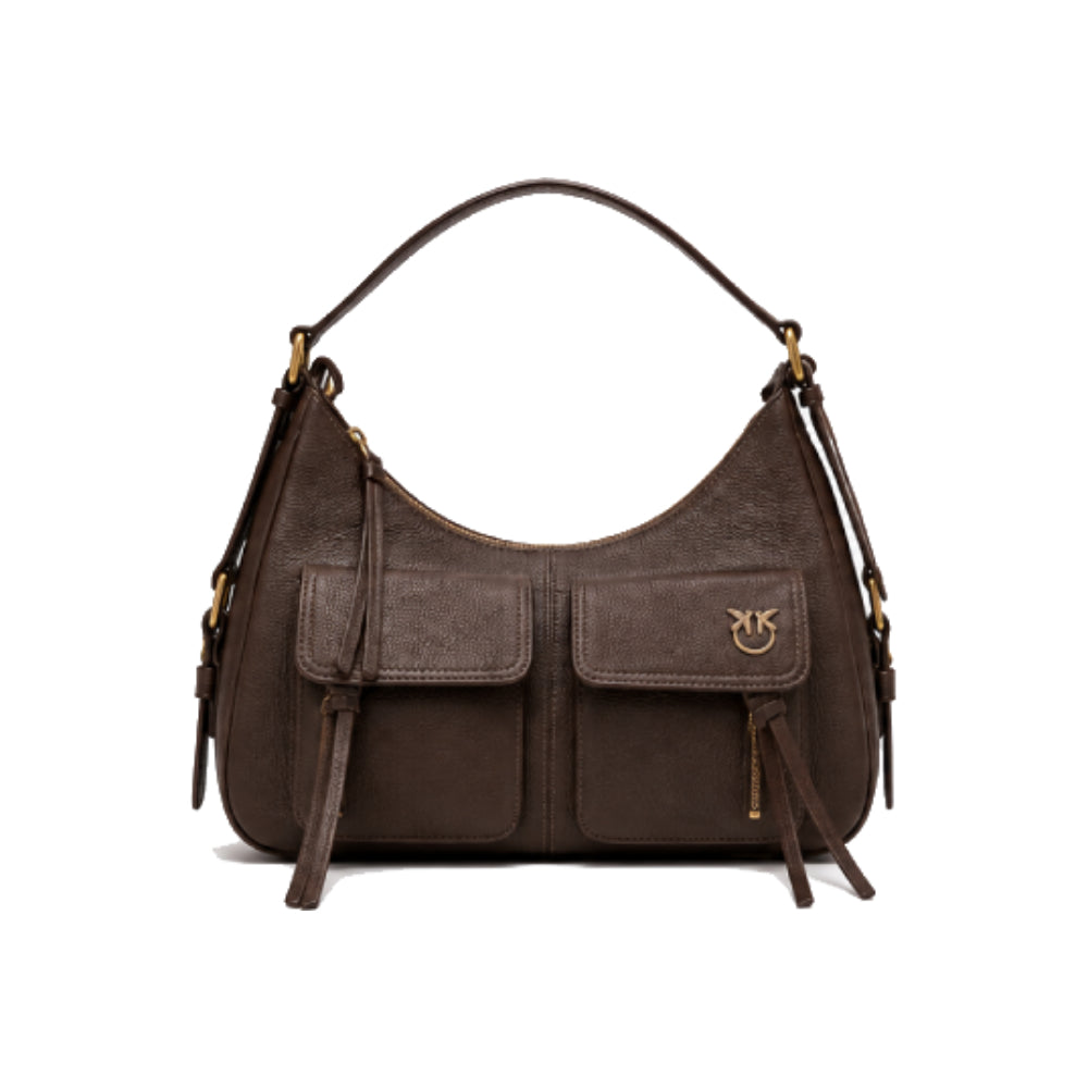 Bend The Trend By Marwa