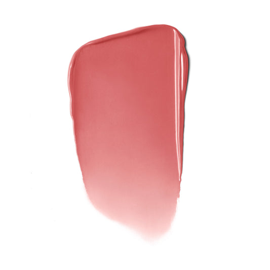 NARS AIR MATTE LIP COLOR SHAG rose nude