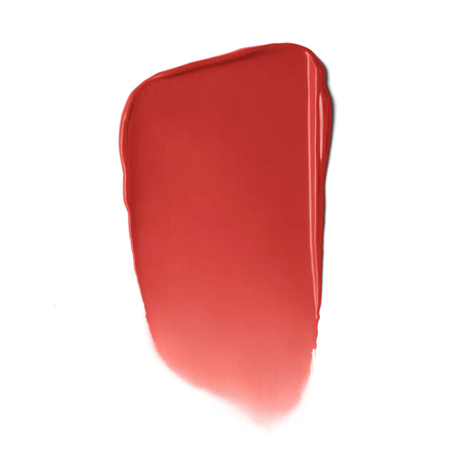 NARS AIR MATTE LIP COLOR PIN UP brick red