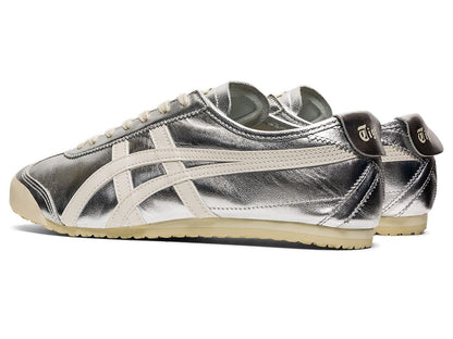 Onitsuka Tiger MEXICO 66
Unisex size 39