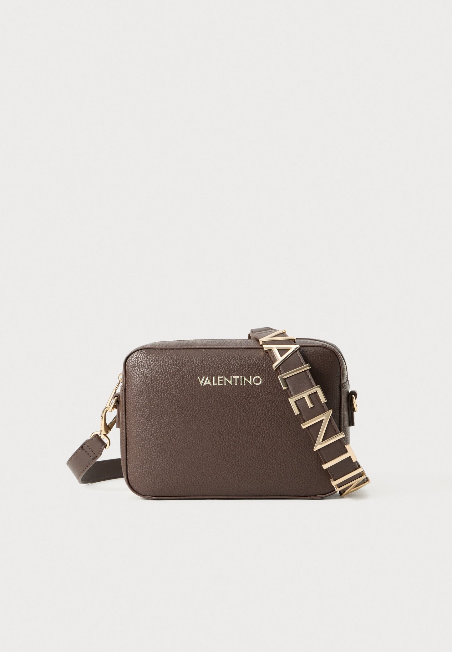 Valentino Bags
ALEXIA - Cross body bag - moro