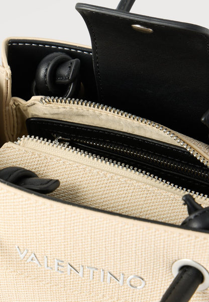 Valentino Alexia Summer handbag