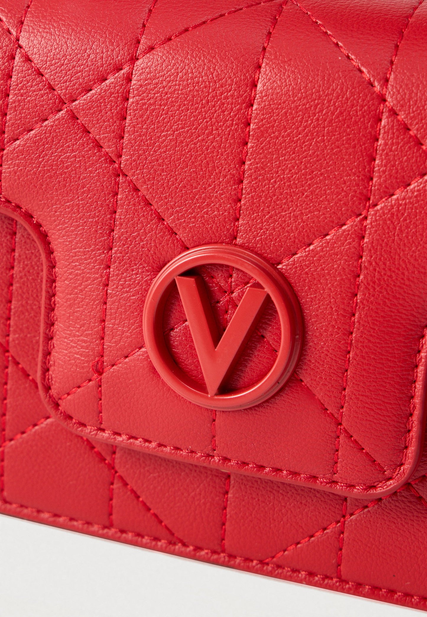 Valentino Melia Flap Bag