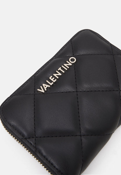 Valentino Ocarina Wallet