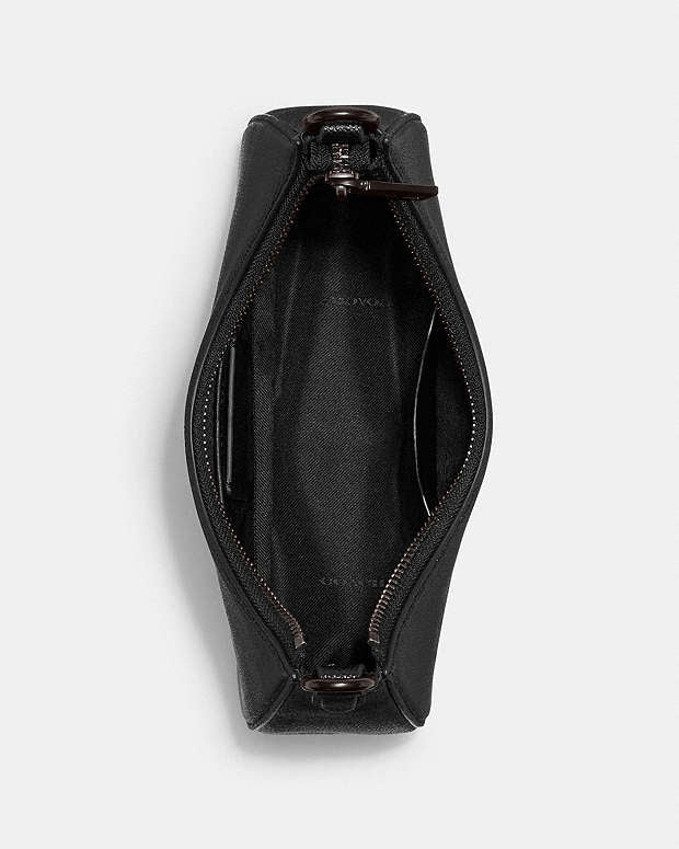 Coach Hobo crossbody