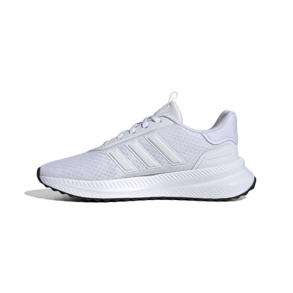 Adidas X_PLR Path Lifestyle Shoes size 37.5 in white