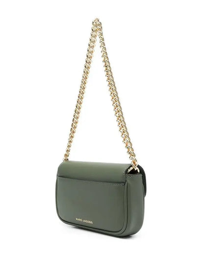 The J marc jacobs bag