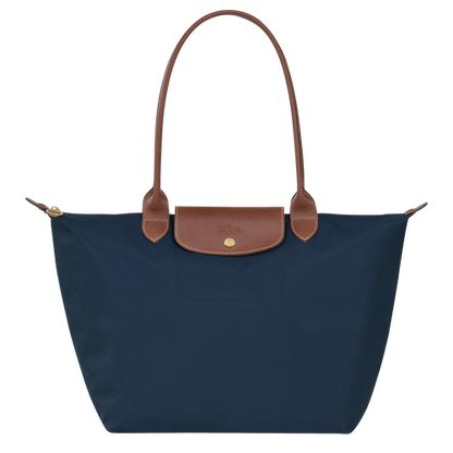 Longchamp le pliage original large tote bag