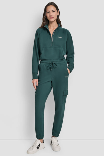 DKNY FULL TRAINING SET