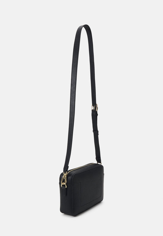 Valentino Bags
ALEXIA - Cross body bag - nero