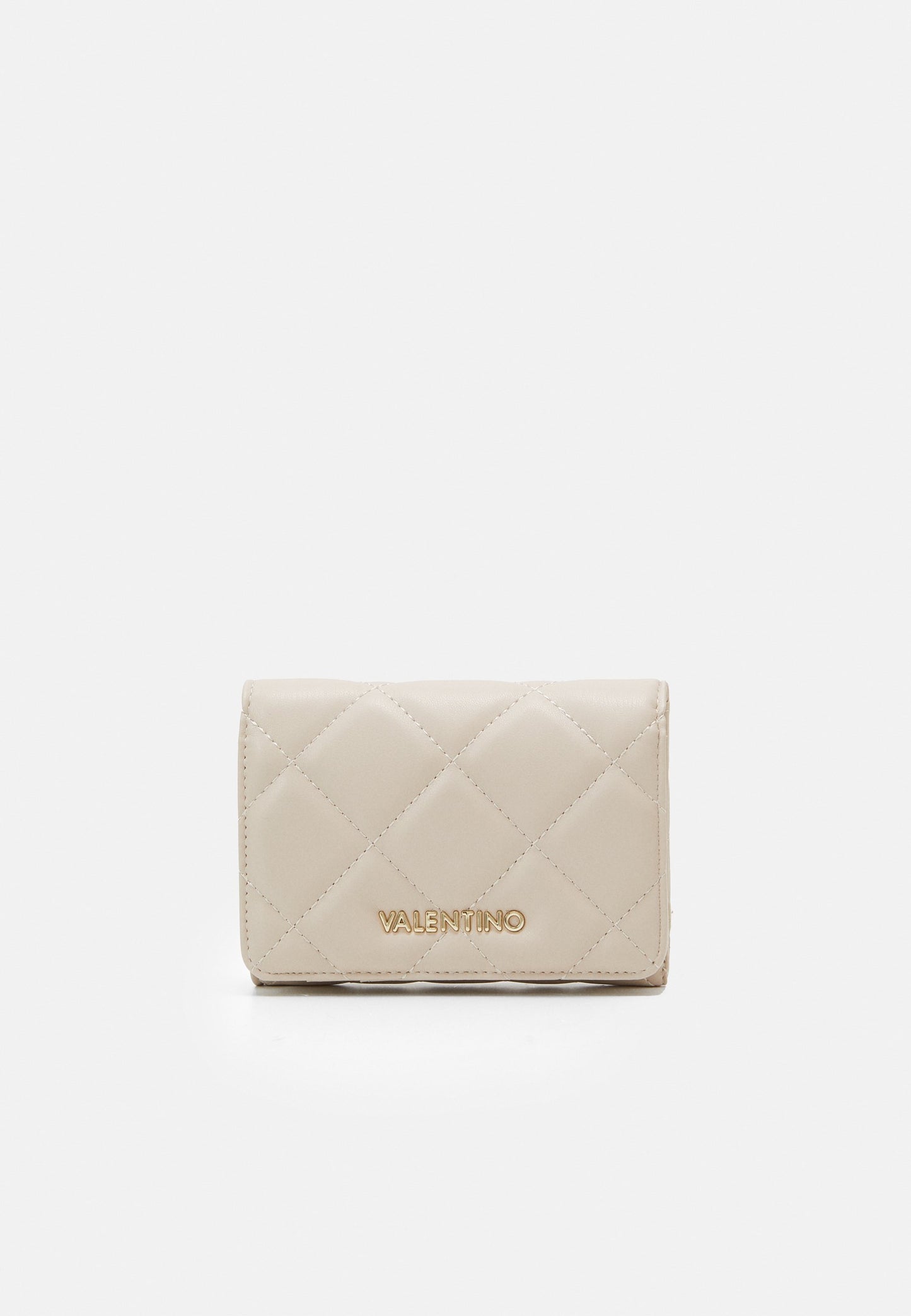 Valentino Ocarina Wallet