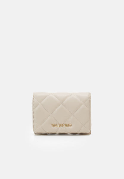 Valentino Ocarina Wallet