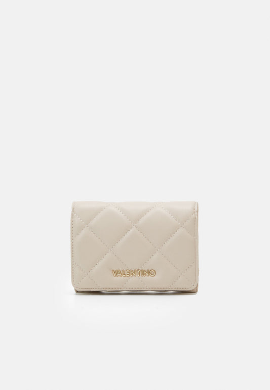 Valentino Ocarina Wallet