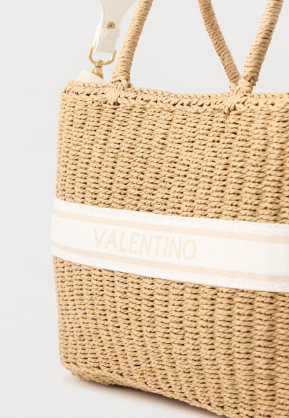 Valentino Bag BOHO handbag