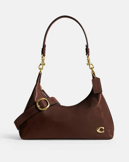 Coach Juliet shoulder bag
