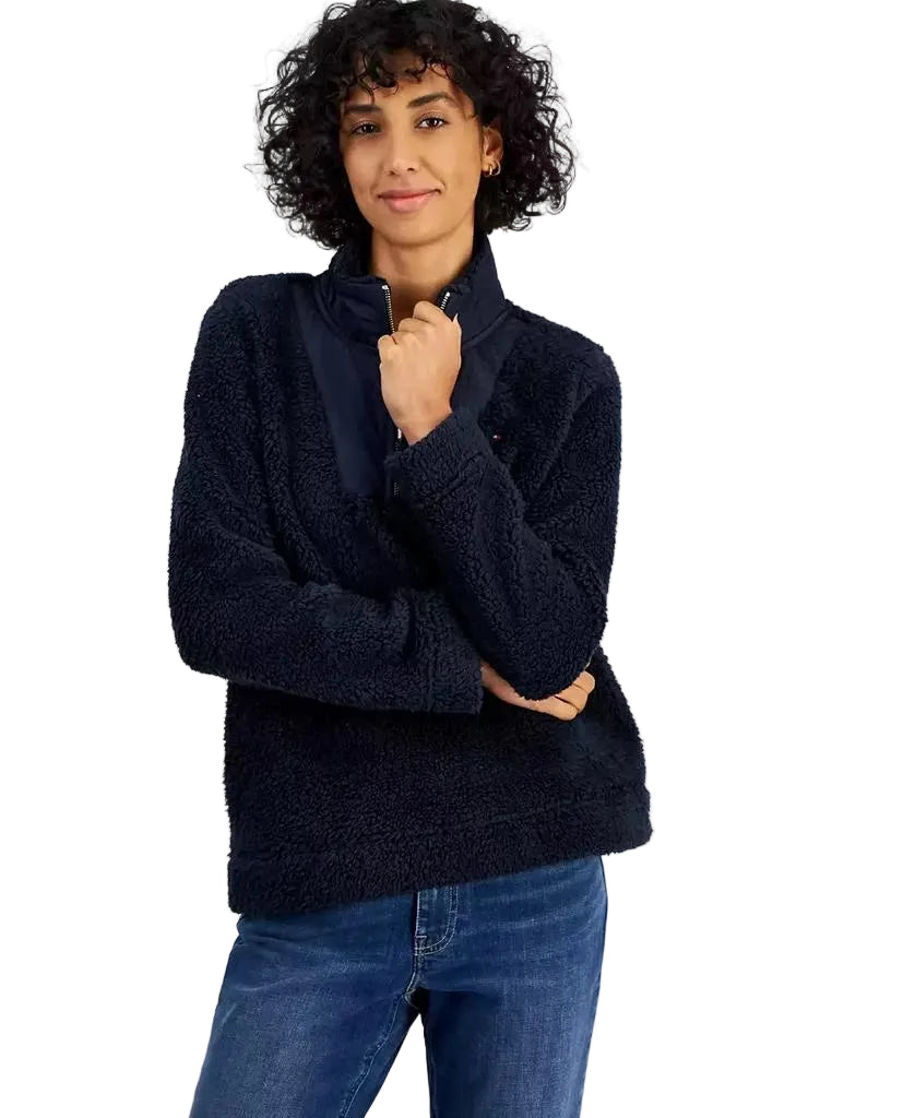 Bend The Trend By Marwa