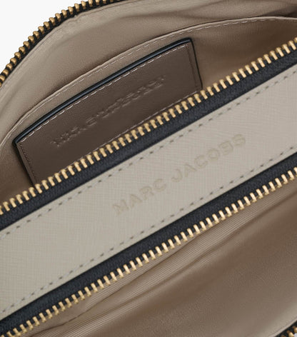 Marc Jacobs The Snapshot camera bag