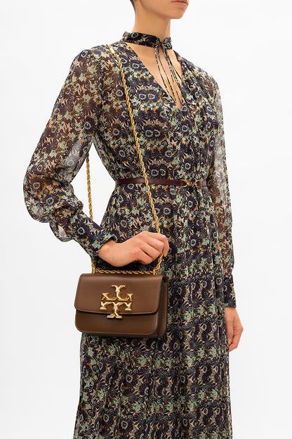 SMALL ELEANOR BAG TORY BURCH