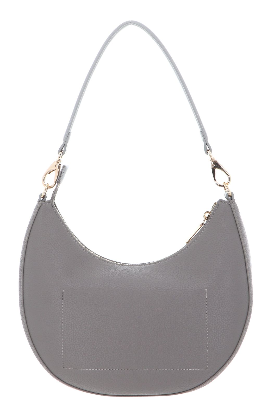 Valentino Bags Women's Alexia Hobo Bag