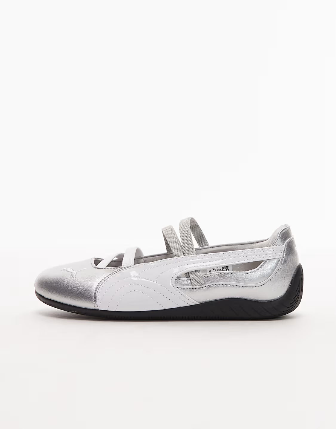 PUMA Speedcat Women’s Ballet Mary Jane Shoes size 39