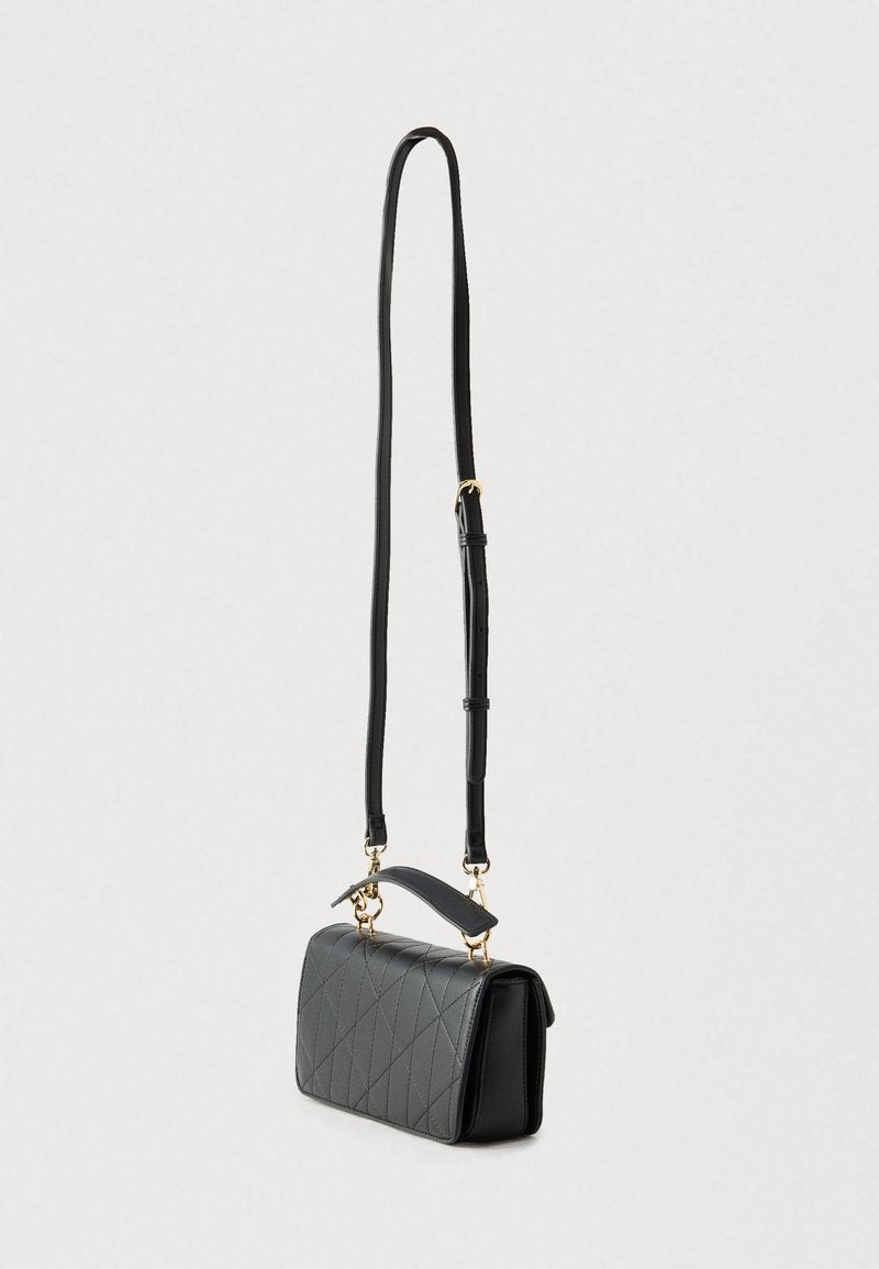 Valentino Melia Flap Bag