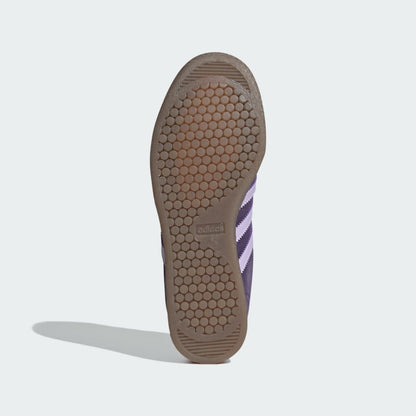 ADIDAS STADT SHOES, size 39