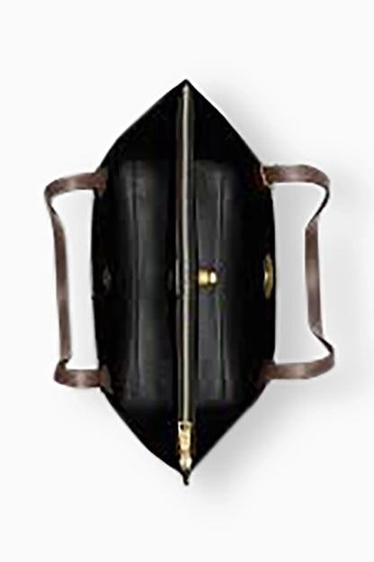 Coach williow Tote bag in leather