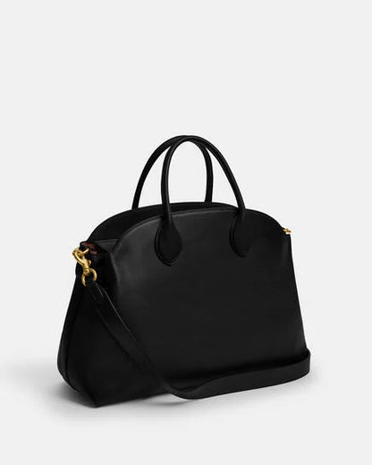 Coach Soft Empire Carryall Bag 40