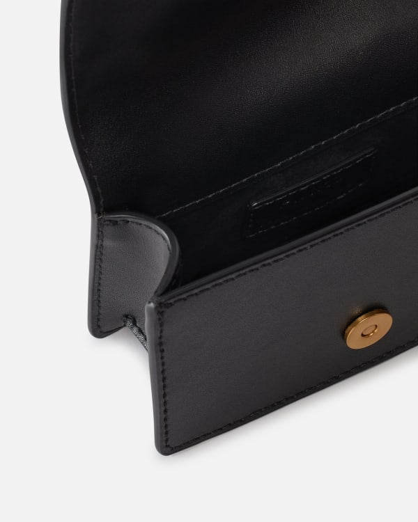 Micro Love Bag One Simply pinko