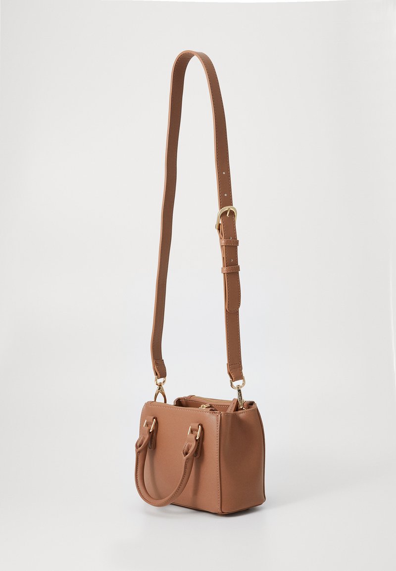 Valentino Zero Re tote bag