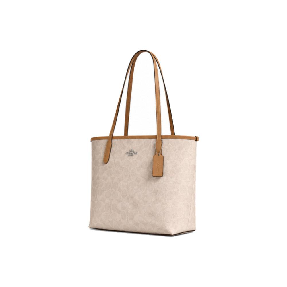 Bend The Trend By Marwa