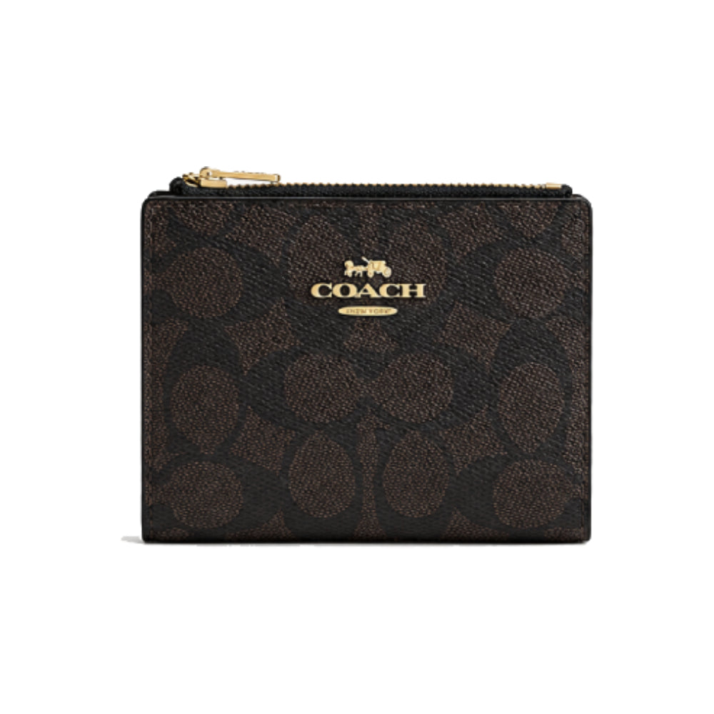 Bend The Trend By Marwa